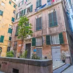 Grillo Cattaneo Central Studio
